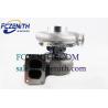 Buy cheap S3A Man Turbo Charger 51.09100-7428 51091007428 316046 For Euro 2 Truck 316310 Diesel Engine from wholesalers