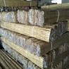 Buy cheap ECO Friendly Decoration Panels Privacy Carbonized Natural Reed Outdoor Garden Fencing from wholesalers