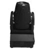 Buy cheap Mini 10w LED Moving Head Light Quad Colors RGBW Beam AC 110V - 230V for KTV LED stage light from wholesalers