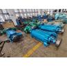 Buy cheap Horizontal Ring Section Multistage Centrifugal Water Pump 300-440m3/H from wholesalers