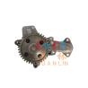 Buy cheap 6136-61-1102 Engine Mining Excavator Diesel Komatsu Oil Pump 6136-61-1102 Engine S6D110 PC200-1 from wholesalers