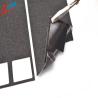 Buy cheap Industrial Grade High Temperature PET Double Sided Tape with 83 lb. Release Liner from wholesalers