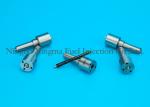 Common Rail Diesel Fuel Injectors DLLA155P1044 , Diesel Injector Parts