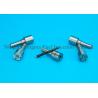 Buy cheap Common Rail Diesel Fuel Injectors DLLA155P1044 , Diesel Injector Parts from wholesalers