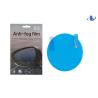 Buy cheap Rainproof Thickness 0.15mm Acrylic Adhesive Anti Fog PET Film from wholesalers