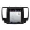 Buy cheap CE Android 9 PX6 Touch Screen Head Unit For Car NISSAN Teana 2008 from wholesalers