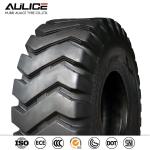 Mining Area Off The Road Tires 23.5-25 Ultra Large Deepen Block