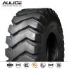 Buy cheap Mining Area Off The Road Tires 23.5-25 Ultra Large Deepen Block from wholesalers