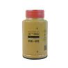 Buy cheap 307E 308E Water Separator Filter For Diesel Tank 1R-0770 FS19820 from wholesalers