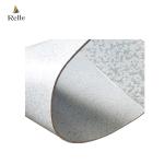 ESD Protection Anti Static Flooring 600x600 Plastic Floor Covering 1.8mm-3.0mm