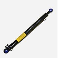 Buy cheap CABIN Lifting CYLINDER 95290-9Z00A 52228-67161 FOR Nissan Ud QUESTER product