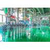 Buy cheap 220V/380V Biodiesel Production Equipment With Electric Heating For Efficiency from wholesalers