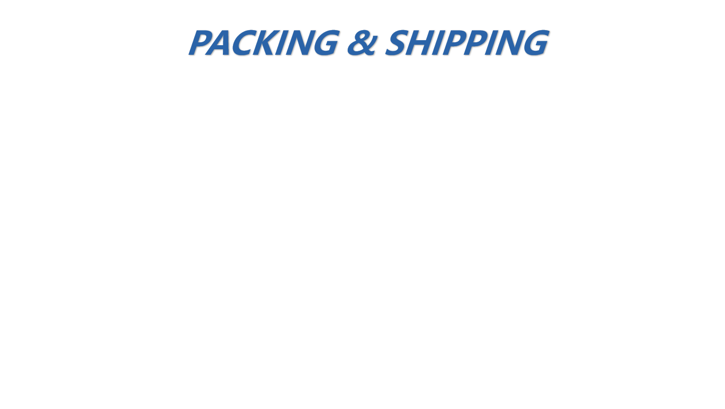 Sato Cl4nx Plus Dot Matrix Digital Label Printer Industrial Barcode Printer