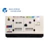 Buy cheap 200kva Industrial Silent Diesel Generator from wholesalers