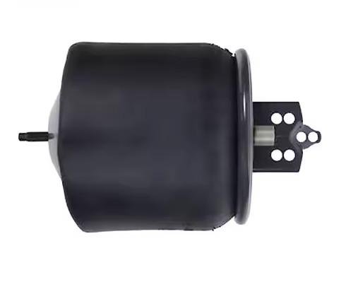 Buy cheap Air Spring 21961374 20582206 AirBag Truck Suspension Parts For DAF For Volvo FH FM 440 from wholesalers