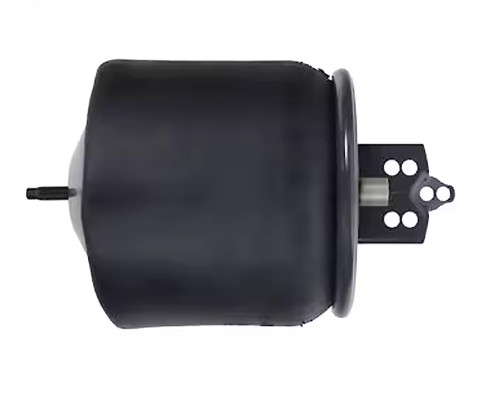 Air Spring 21961374 20582206 AirBag Truck Suspension Parts For DAF For Volvo FH FM 440