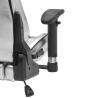 Buy cheap Adjustable Backrest Gaming Chair for E-Sports Workers in Office/Apartment/School from wholesalers