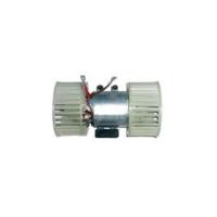 Buy cheap BLOWER ASSEMBLY FOR GM product