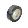 Buy cheap Dk-Rsl Door Knife Elevator Replacement Parts Dk-Rn4 Door Ball Wheel 45*15*12 45mm from wholesalers