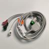 Buy cheap Integrated Five Guide Medical Device Consumables American Standard AHA 15-031-0004 Code M0202471 from wholesalers