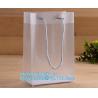 Buy cheap Biodegradable Party bag, Goodie Bags, Return Gifts, Party Favors, Garage Sales, Kids Party, Trade Shows Presentations from wholesalers