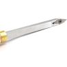 Buy cheap 12mm Diamond Sharp Tips Carbide Wood Lathe Tools Carbide Cutters For Wood Turning from wholesalers