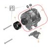 Buy cheap For McLaren Generator OEM 11F0190CP from wholesalers