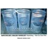 Buy cheap Stainless steel Main Sea Chest Filter/Sea Chest Strainer from wholesalers