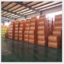 Buy cheap Hollow Conjugated Polyester Fiber Sustainable Siliconized Fiber from wholesalers