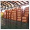Buy cheap Hollow Conjugated Polyester Fiber Sustainable Siliconized Fiber from wholesalers