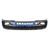 Buy cheap For Mercedes Benz M-CLASS W163 2002-2005 1638804670 Bumper from wholesalers