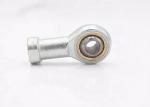 CF3 Ball Joint Rod End Bearing