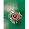 Buy cheap 705-52-30490 Komatsu Pump Assy SWITCH SAR100+28 1+2 WA500 WD500 WF550 WF550T from wholesalers