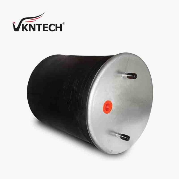 Buy cheap BPW 05.429.41.77.0 Rubber Air Bellow 4960NP02/ Air Bag 1R11-801 Air Ride Suspension System Without Piston from wholesalers