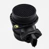 Buy cheap 1 - 5 V FIAT Air Flow Meter 0281002308 Auto Parts Replacement For Alfa Romeo from wholesalers