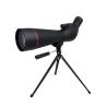 Buy cheap Zoom Eyepiece Multi Coated Optics Spotting Scope 20-60x80 For Wildlife Scenery from wholesalers