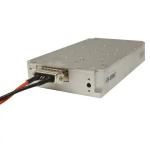 Autel Anti Drone System 100W GaN Module For Mavic 3 Autel Fpv Ua Poland RF