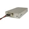 Buy cheap Initial Payment 2370-2570MHz 100W GaN Anti-Module for Autel Anti Fpv C-Uas Mavic 3 from wholesalers