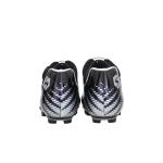 Kids Breathable Carbon Fiber Cycling Shoes , Carbon MTB Shoes OEM / ODM