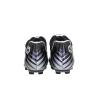 Buy cheap Summer To Winter MTB Bike Shoes Geometry Design Body Complete Size Choice from wholesalers
