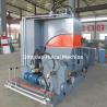 Buy cheap Durable Performance X S N-75L Rubber Kneading Machine Banbury Mixer with 110 kW Power from wholesalers