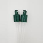 Oil Pump 24/410 Self Sealing Nozzle Cosmetic Pump New Arrival 2023