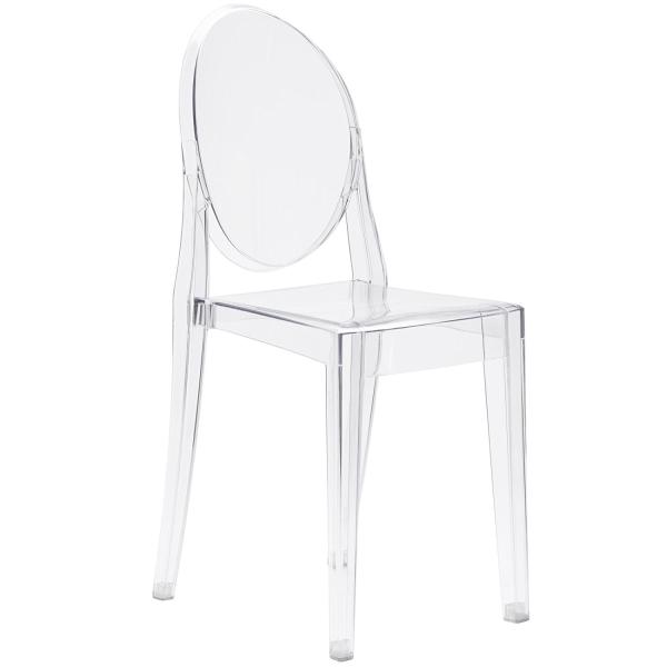 Buy cheap replica wholesale acrylic wedding louis ghost chair sale transparent acrylic chair dining room plastic polycarbonate from wholesalers