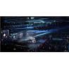 Buy cheap Culb Disco Stage Lighting Equipment 230w Beam Light Led Spot Light Outdoor Luminous from wholesalers