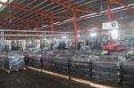 High Performance Sealed Lead Acid Deep Cycle Battery For UPS System