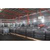 Buy cheap 2.55kg weight valve regulated sealed lead acid batteries 12v 9ah for Telecom,solar system,alarm system from wholesalers