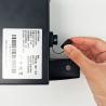 Buy cheap Portable Lithium Truck Battery , 60V Electric Forklift Lithium Ion Battery from wholesalers