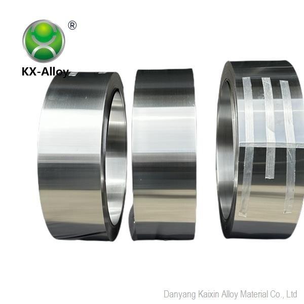 Buy cheap 4J42 Corrosion Resistant Alloy Rod For Aerospace Composites from wholesalers