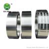 Buy cheap 42HA（Russian） Corrosion Resistant Expansion Alloy ASTM from wholesalers