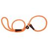 Buy cheap 100% Nylon Dog Harness Leash , Thick Rope Dog Leads For Strongest Pulling from wholesalers